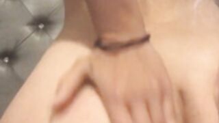 bbyanni onlyfans 34