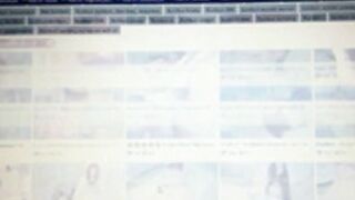 VIDEOS I UPLOAD ON CAMBRO.TV BUNIBUN JESSICA MARIE