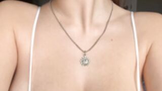 cecerose of5