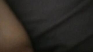 C4_MATILDITXXX_February-12-2022