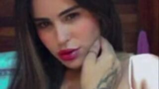 Ani rocha 2