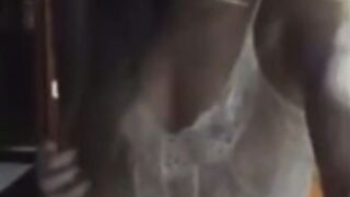 Ani rocha 2