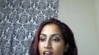 jasminca mfc 100614