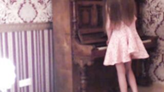 rachel_anders 2017-01-05 part 1