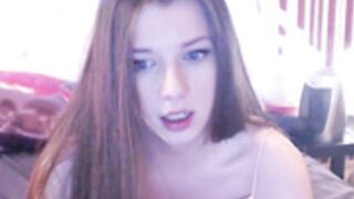 rachel_anders 2017-01-05 part 1