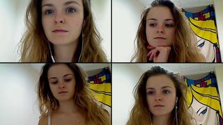 Mavistaa cam recording 2017-02-02 130723