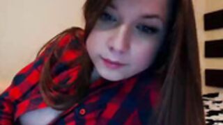 momiamhere 2017-03-10 part 2