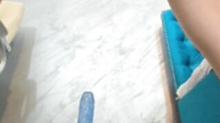Hotfallingdevil 372
