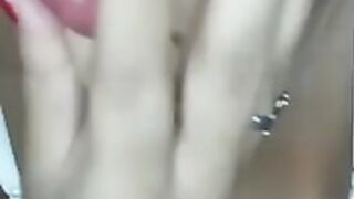 Argentina nude 17