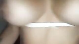 Argentina nude 17