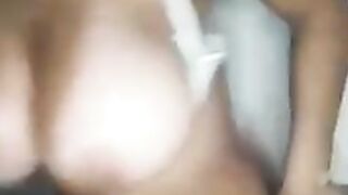 Argentina nude 17