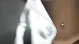 Argentina nude 17