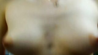 willyfill 4/4