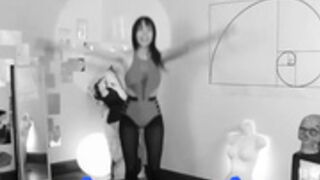 minniemoralia 16