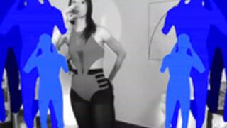 minniemoralia 16
