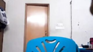 Jaslinesjely Cam With Face 2