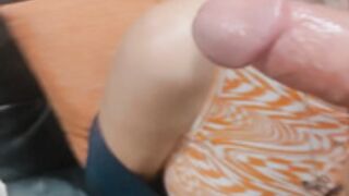 lems7 double bj