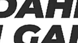 Siri dahl adult time