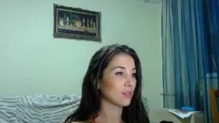 Sexyanabelle22 7-9-2014