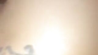 Brasilera Anal