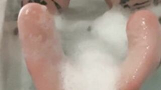 phianixxsg 65