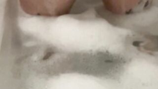 phianixxsg 65