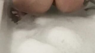 phianixxsg 65