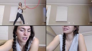 Chroniclove cam recording 2017-02-08 052934