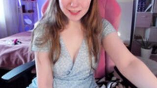 Eliza cole pvt2