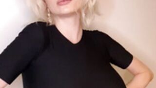 Caroline Vreeland