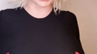 Caroline Vreeland