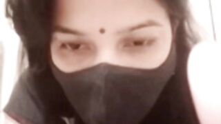 SOFIYA SWEET