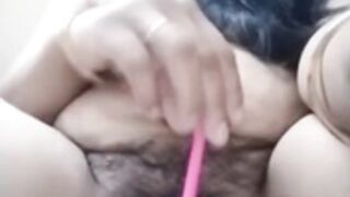 SOFIYA SWEET