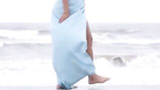 Anveshi Jain 54