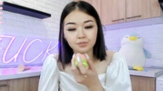 hyun_chia_2022-07-23_18-42-32_138