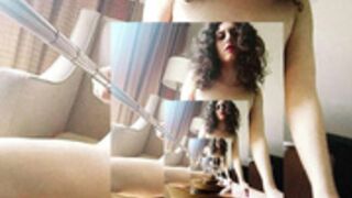 Ona Artist 3