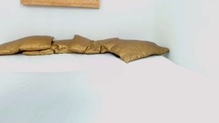 Silena Si premium private cam recording 20160409_185936