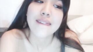 AliaThai 4