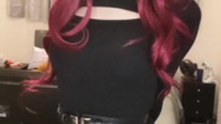 luxlo