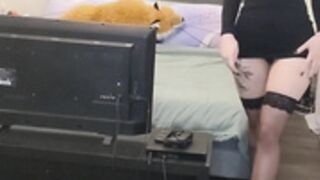 luxlo