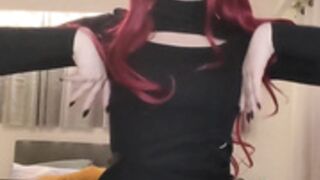luxlo