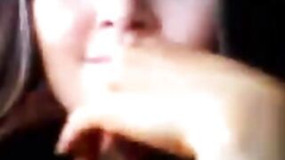 Ameliamxo Emma Constable pimps cousin KeeraBennettt