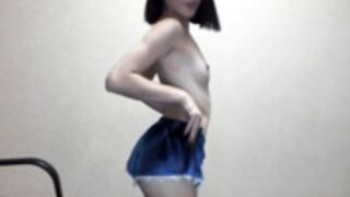 Almabest nude