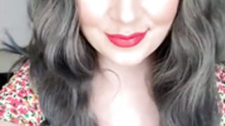 mickbellsOF