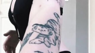 Sneesnaw JOI