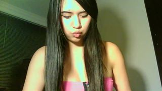 Foxy__love1 cam recording 2014 September 03_07-21-26