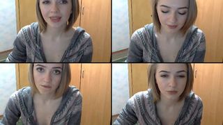 SunLight_Lady free cam recording 2017-02-10 225616