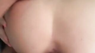 itsdaniday sucking, fucking, creampie