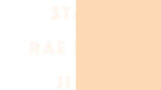 Jia lissa and her friends teach rae lil black a lesson