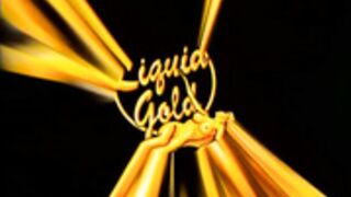 linsey and alison softcore lesbo